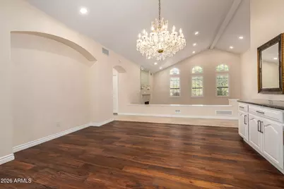 8272 S Pecan Grove Circle, Tempe, AZ 85284 - Photo 7