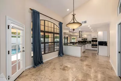 8272 S Pecan Grove Circle, Tempe, AZ 85284 - Photo 13