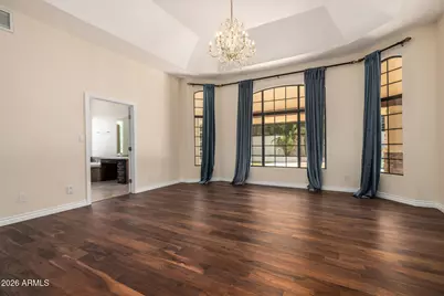 8272 S Pecan Grove Circle, Tempe, AZ 85284 - Photo 17