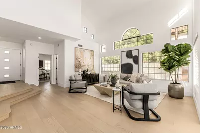 6213 E Helm Drive, Scottsdale, AZ 85254 - Photo 7