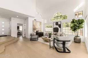 6213 E Helm Dr, Scottsdale, AZ 85254 - Photo 7