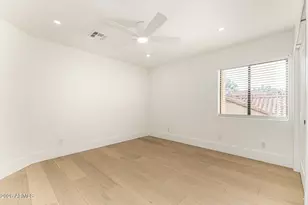 6213 E Helm Dr, Scottsdale, AZ 85254 - Photo 37