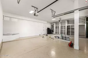 6213 E Helm Dr, Scottsdale, AZ 85254 - Photo 45