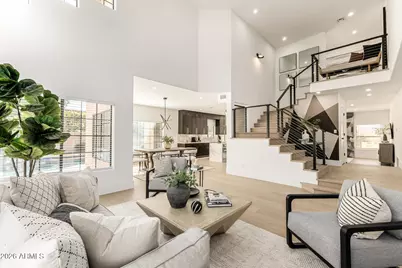 6213 E Helm Drive, Scottsdale, AZ 85254 - Photo 9