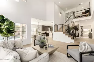 6213 E Helm Dr, Scottsdale, AZ 85254 - Photo 9