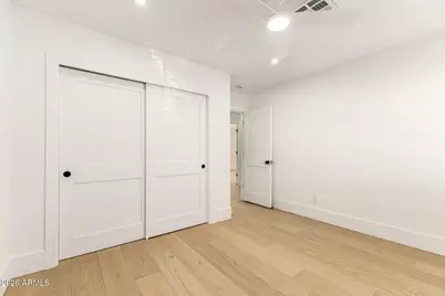 6213 E Helm Drive, Scottsdale, AZ 85254 - Photo 31