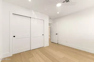 6213 E Helm Dr, Scottsdale, AZ 85254 - Photo 31