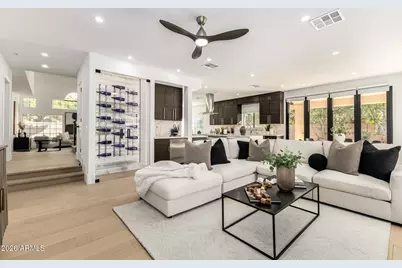 6213 E Helm Drive, Scottsdale, AZ 85254 - Photo 11