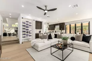 6213 E Helm Dr, Scottsdale, AZ 85254 - Photo 11