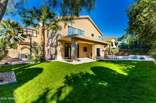 6213 E Helm Dr, Scottsdale, AZ 85254 - Photo 47