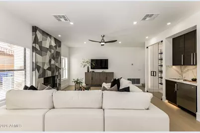 6213 E Helm Drive, Scottsdale, AZ 85254 - Photo 13