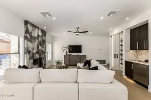 6213 E Helm Dr, Scottsdale, AZ 85254 - Photo 13