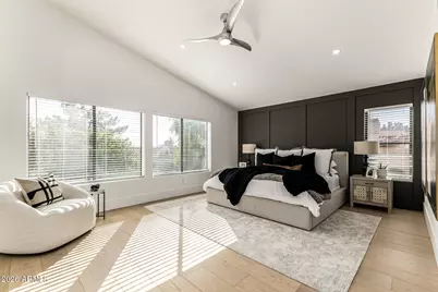 6213 E Helm Drive, Scottsdale, AZ 85254 - Photo 21