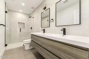 6213 E Helm Dr, Scottsdale, AZ 85254 - Photo 33