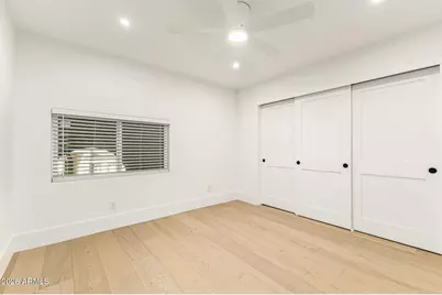 6213 E Helm Drive, Scottsdale, AZ 85254 - Photo 27