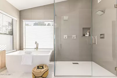 6213 E Helm Drive, Scottsdale, AZ 85254 - Photo 25