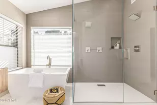 6213 E Helm Dr, Scottsdale, AZ 85254 - Photo 25