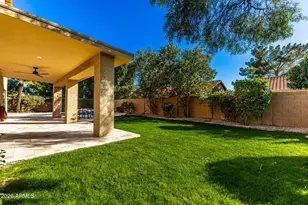 6213 E Helm Dr, Scottsdale, AZ 85254 - Photo 49