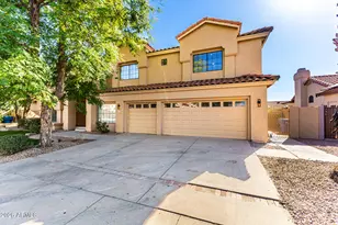 6213 E Helm Dr, Scottsdale, AZ 85254 - Photo 3