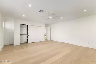 6213 E Helm Dr, Scottsdale, AZ 85254 - Photo 35