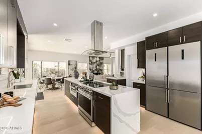 6213 E Helm Drive, Scottsdale, AZ 85254 - Photo 19