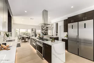 6213 E Helm Dr, Scottsdale, AZ 85254 - Photo 19