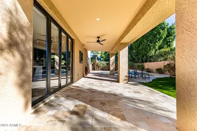 6213 E Helm Drive, Scottsdale, AZ 85254 - Photo 55