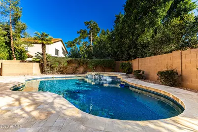 6213 E Helm Drive, Scottsdale, AZ 85254 - Photo 53