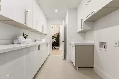 6213 E Helm Drive, Scottsdale, AZ 85254 - Photo 43