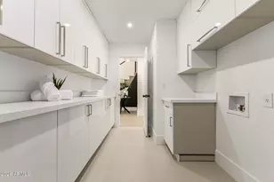 6213 E Helm Dr, Scottsdale, AZ 85254 - Photo 43