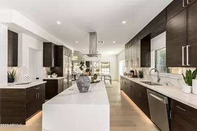 6213 E Helm Drive, Scottsdale, AZ 85254 - Photo 17