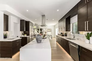 6213 E Helm Dr, Scottsdale, AZ 85254 - Photo 17