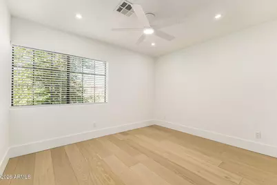 6213 E Helm Drive, Scottsdale, AZ 85254 - Photo 29