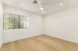 6213 E Helm Dr, Scottsdale, AZ 85254 - Photo 29