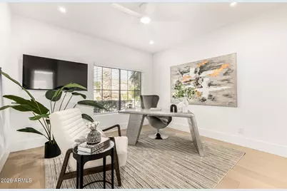 6213 E Helm Drive, Scottsdale, AZ 85254 - Photo 41