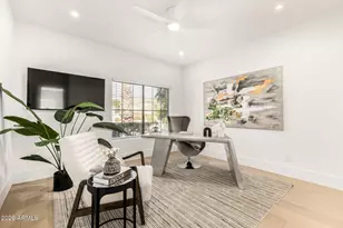 6213 E Helm Dr, Scottsdale, AZ 85254 - Photo 41