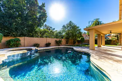 6213 E Helm Drive, Scottsdale, AZ 85254 - Photo 51