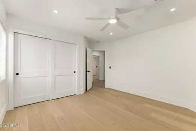 6213 E Helm Drive, Scottsdale, AZ 85254 - Photo 39