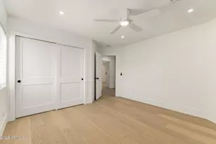 6213 E Helm Dr, Scottsdale, AZ 85254 - Photo 39