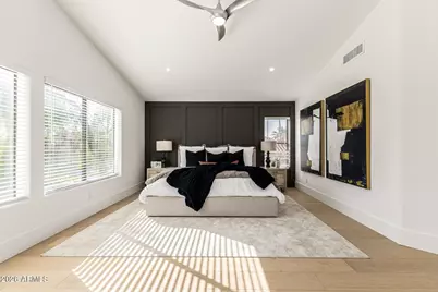 6213 E Helm Drive, Scottsdale, AZ 85254 - Photo 23