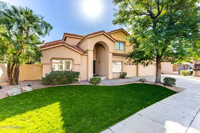 6213 E Helm Drive, Scottsdale, AZ 85254 - Photo 5