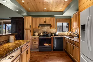 45 Arabian Dr, Sedona, AZ 86351 - Photo 19