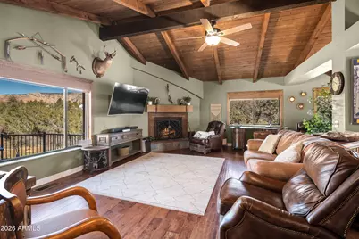 45 Arabian Drive, Sedona, AZ 86351 - Photo 11