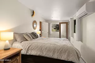 45 Arabian Dr, Sedona, AZ 86351 - Photo 47