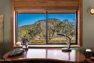 45 Arabian Dr, Sedona, AZ 86351 - Photo 15