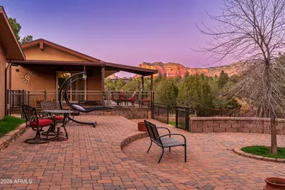 45 Arabian Drive, Sedona, AZ 86351 - Photo 59