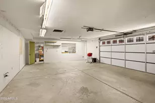 45 Arabian Dr, Sedona, AZ 86351 - Photo 35