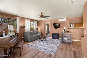 45 Arabian Dr, Sedona, AZ 86351 - Photo 39