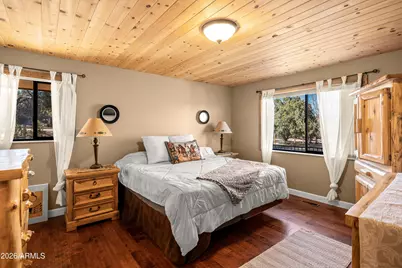 45 Arabian Drive, Sedona, AZ 86351 - Photo 25