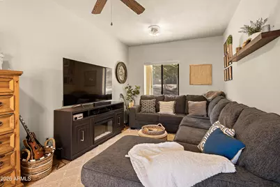 45 Arabian Drive, Sedona, AZ 86351 - Photo 31